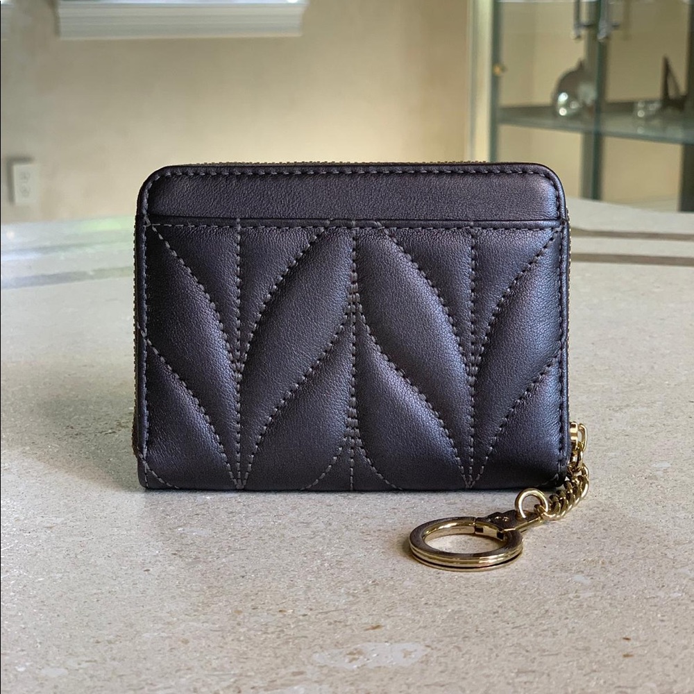Kate Spade Wallet - Picture 4 of 6